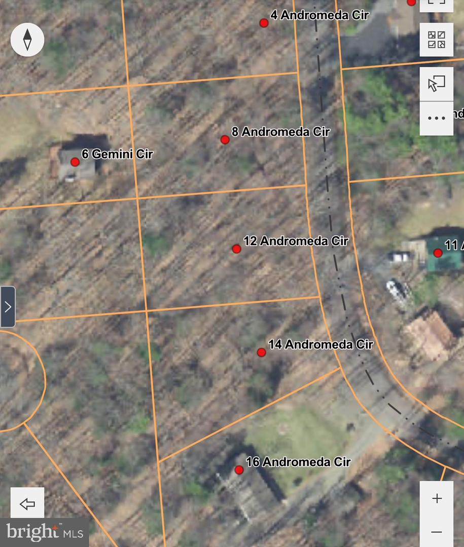 12 Andromeda Cir - Photo 1