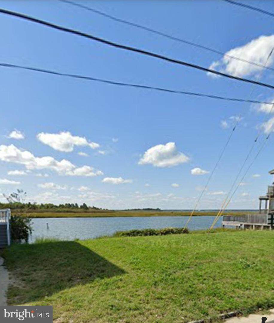 616 Harvard Avenue - Photo 1