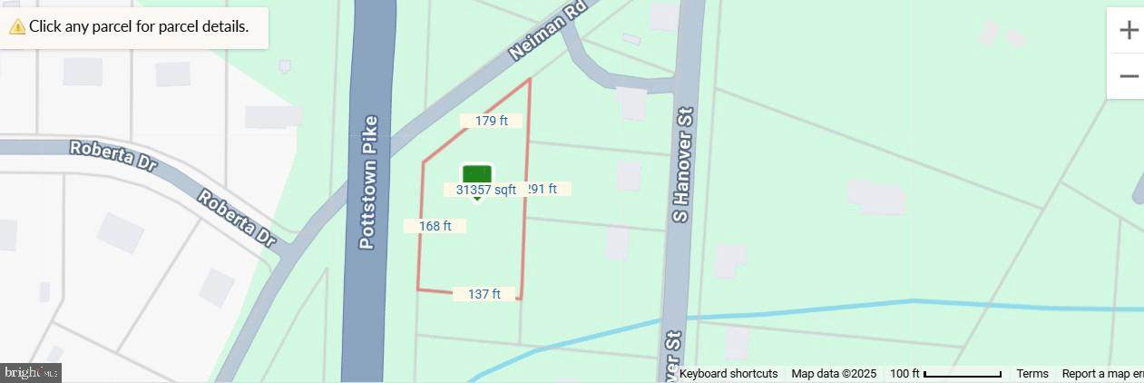 446 Neiman Road - Photo 1