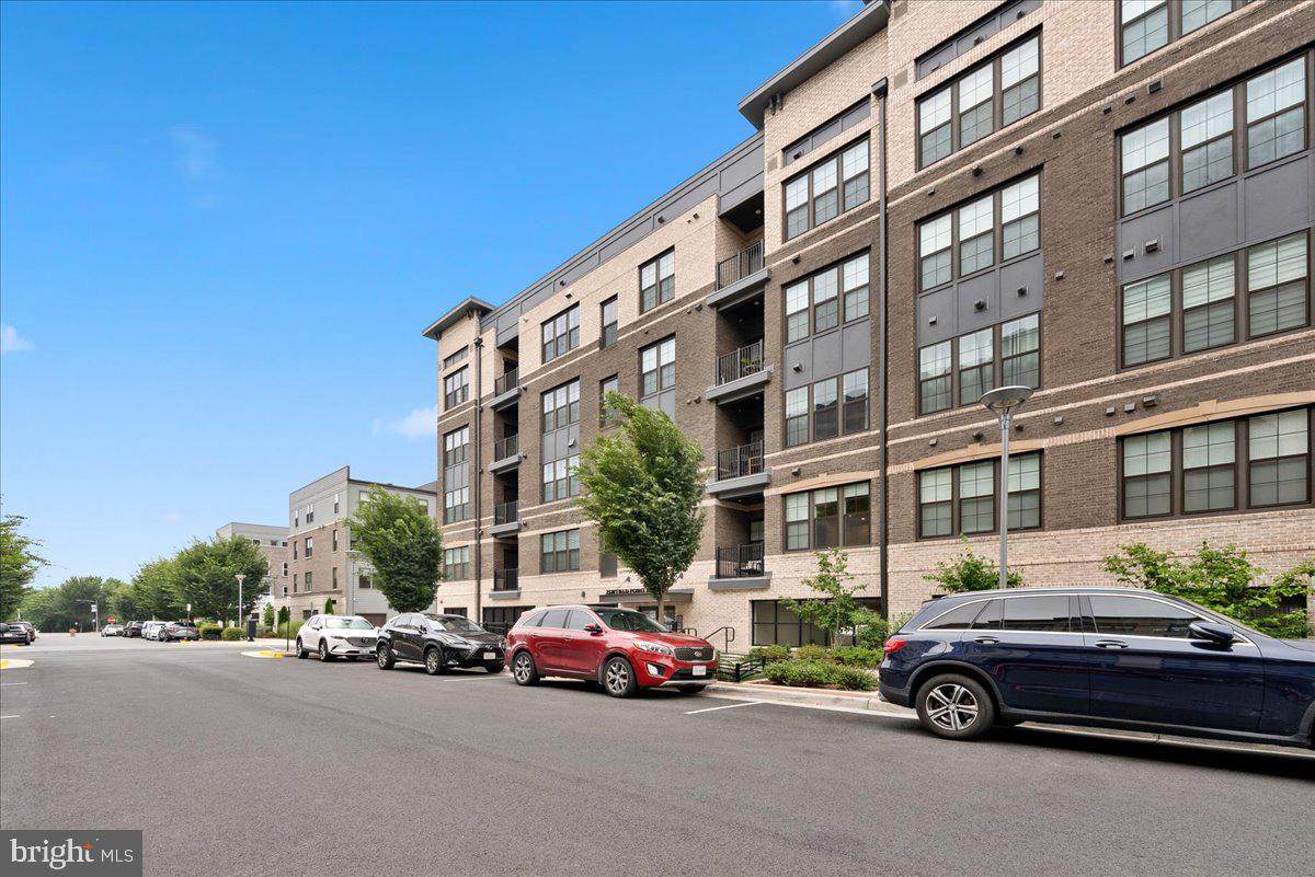 2320 Field Point Road - Photo 1