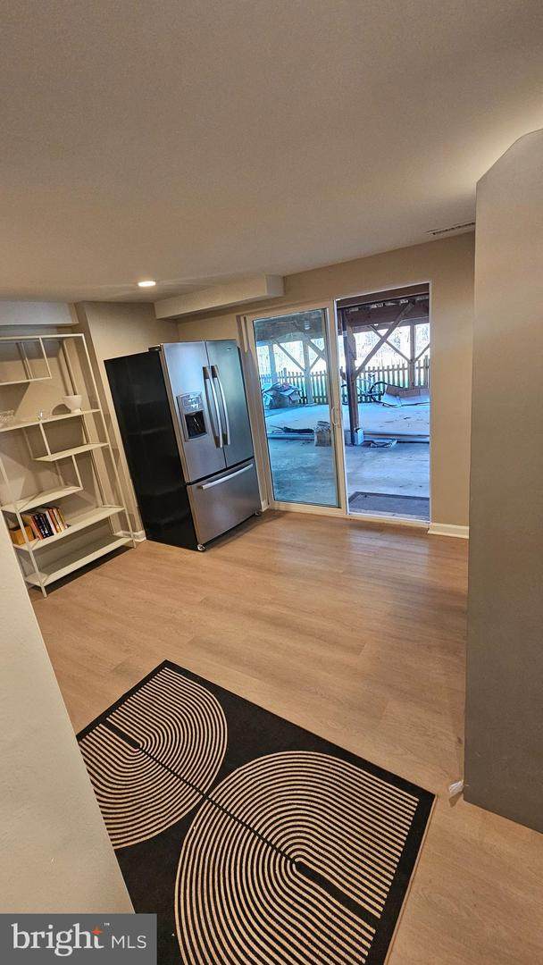 7611 Kingsbury Road - Photo 1