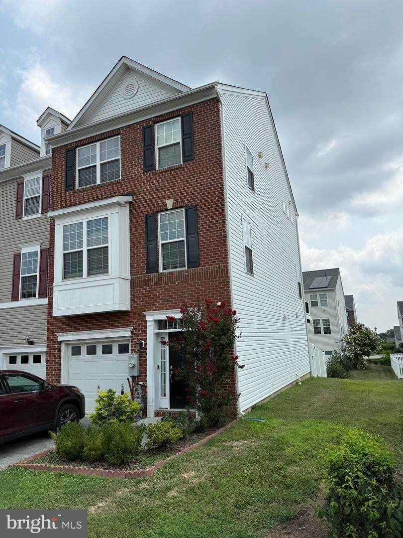 9887 Deer Run - Photo 1