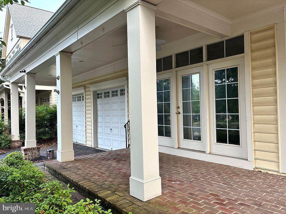 13216 Windsong Lane - Photo 1