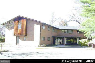 220 Culpeper Street - Photo 1