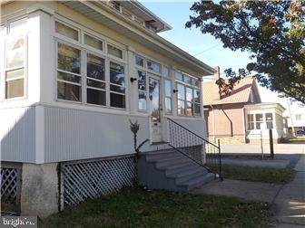 2204 Kirkwood Highway - Photo 1