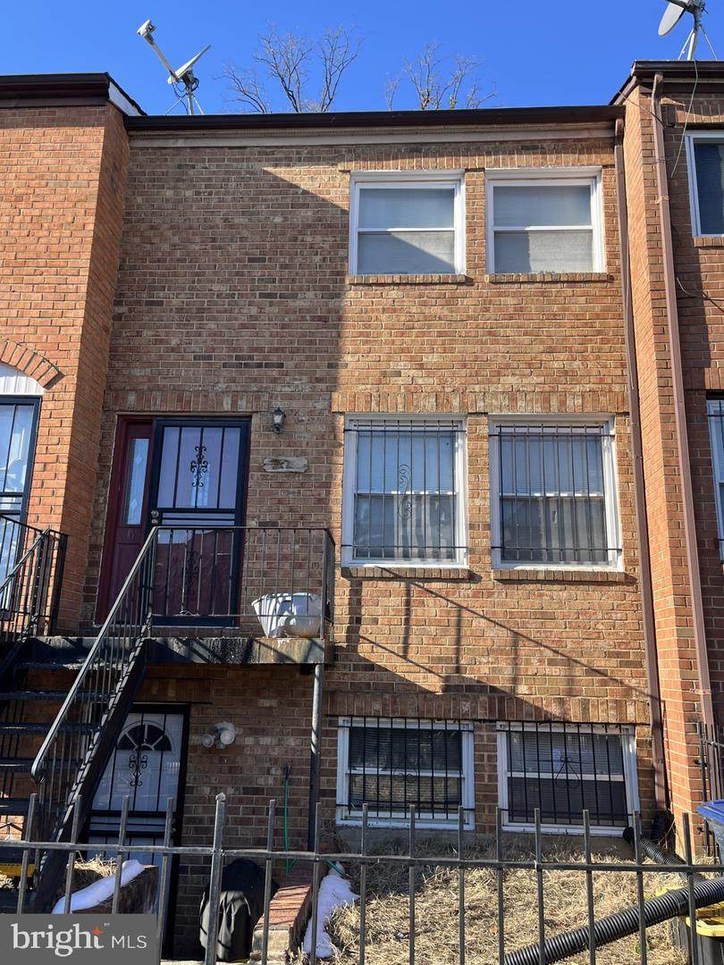 4613 6TH Street - Photo 1