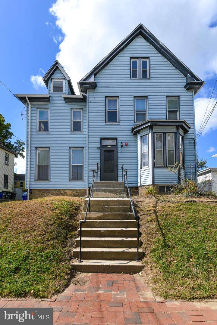 53 High Street - Photo 1