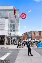 8054 Nicosh Circle Lane - Photo 43