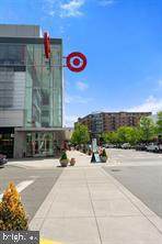 8054 Nicosh Circle Lane - Photo 44