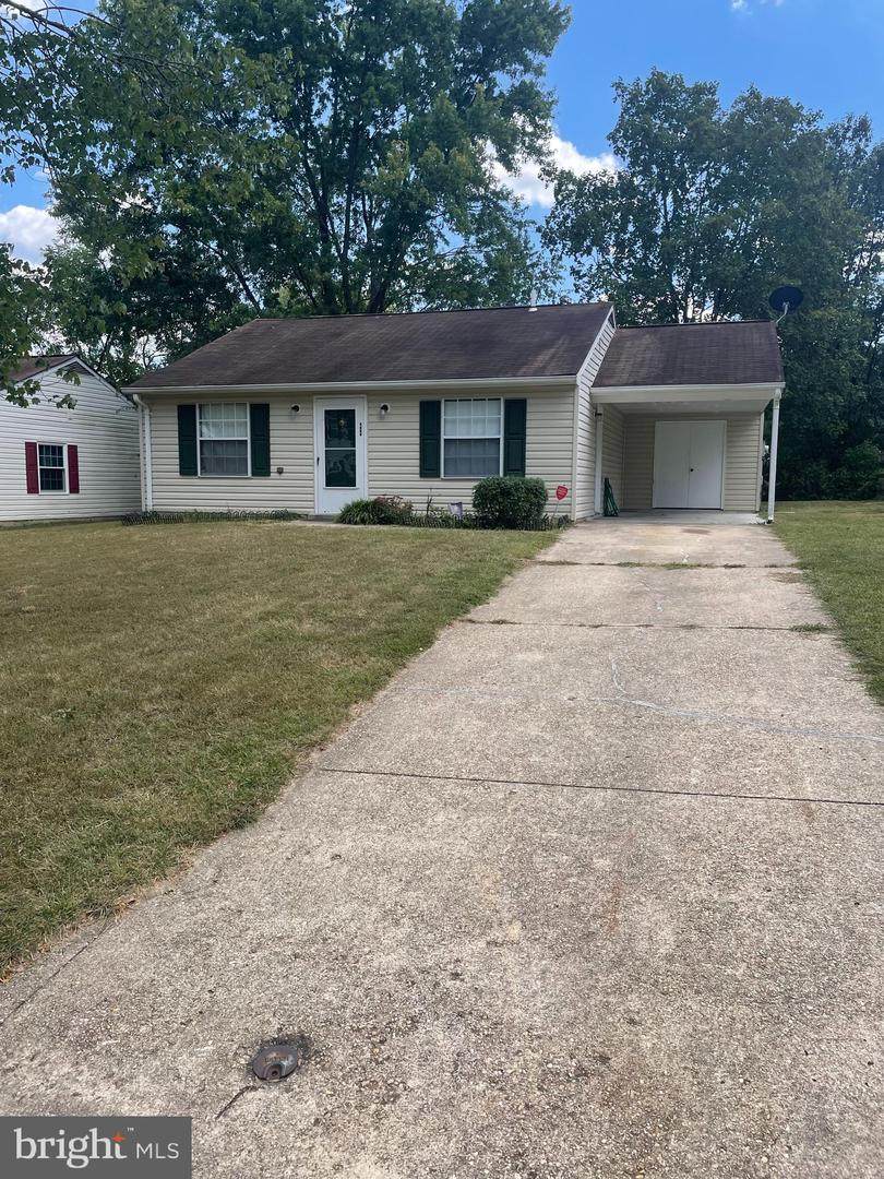 2409 York Court - Photo 1