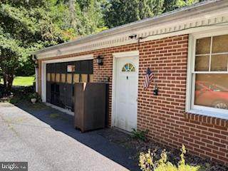 17323 Wesley Chapel Road - Photo 1