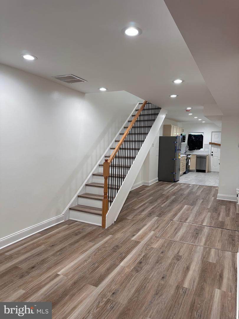 458 Federal Street - Photo 1