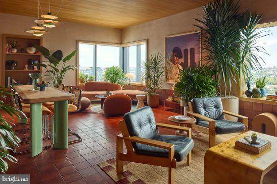 1700 Front Street - Photo 1