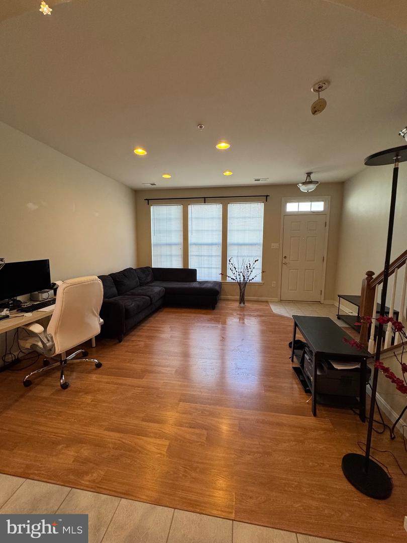 1814-A Poolside Lane - Photo 1