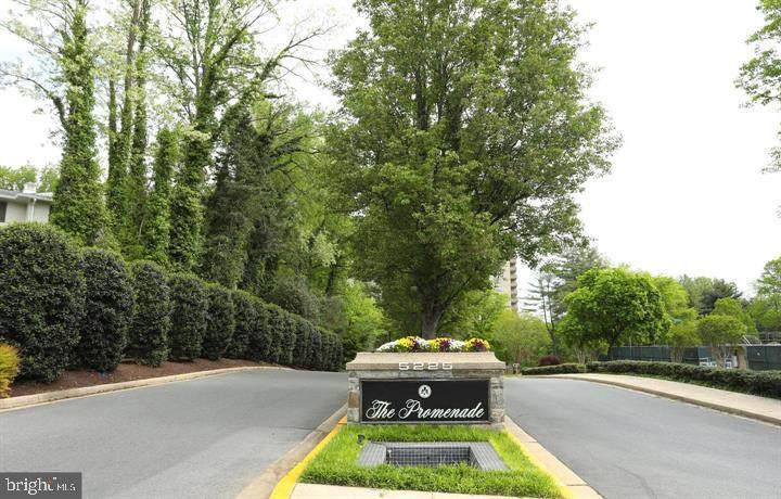 5225 Pooks Hill Road - Photo 1