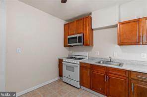 1936 Ridgehill Avenue - Photo 1