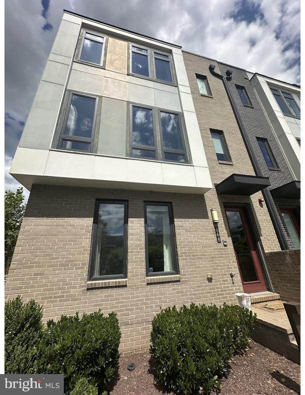 168 Ike Drive - Photo 1