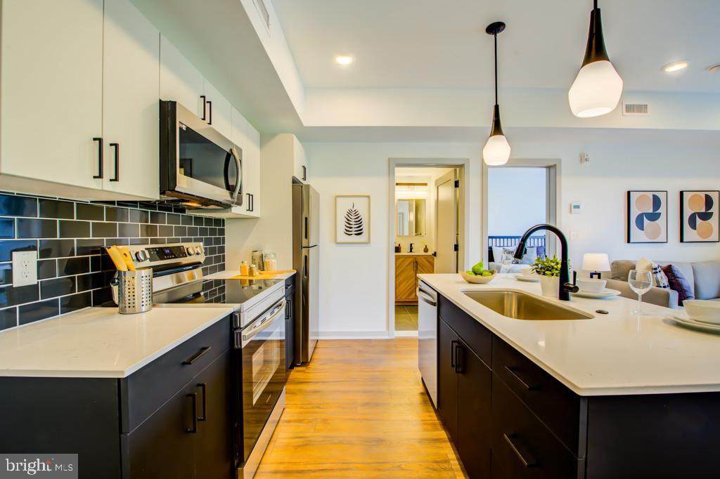 5001 Umbria Street - Photo 1