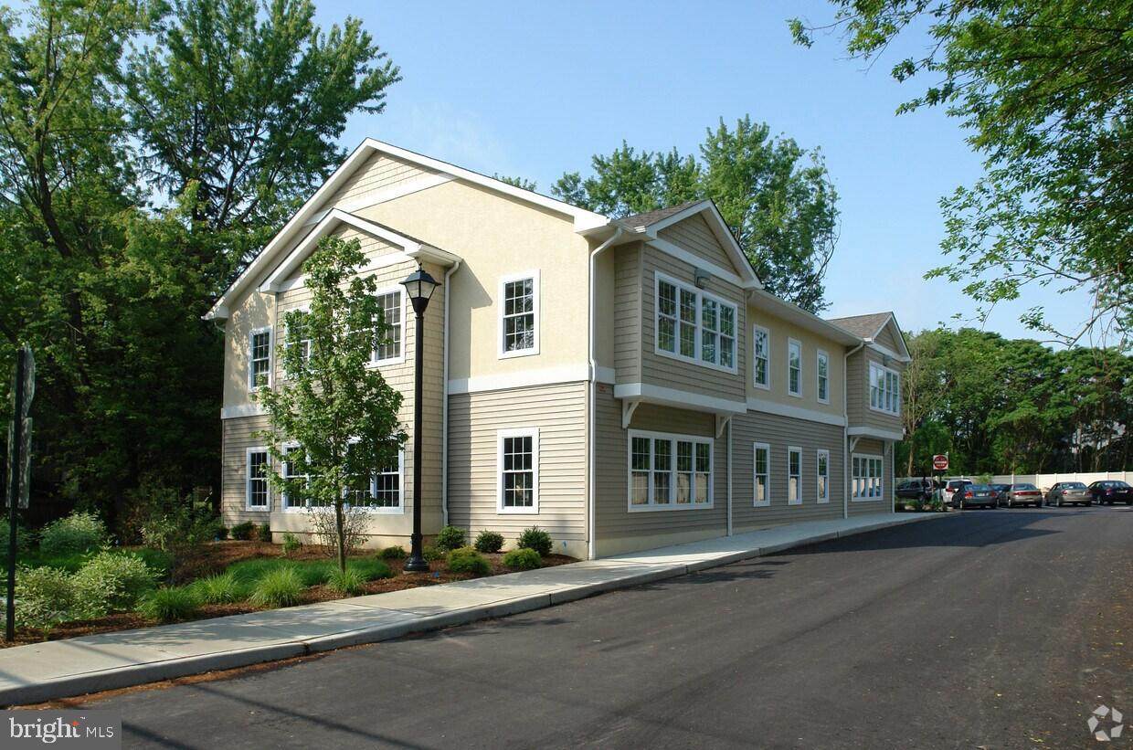 1949 Haddonfield-Berlin Road - Photo 1