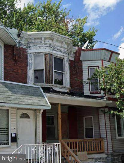 14 Millick Street - Photo 1
