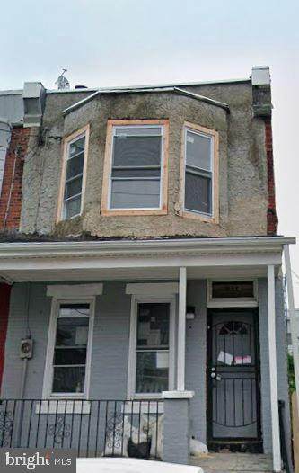 112 59TH Street - Photo 1