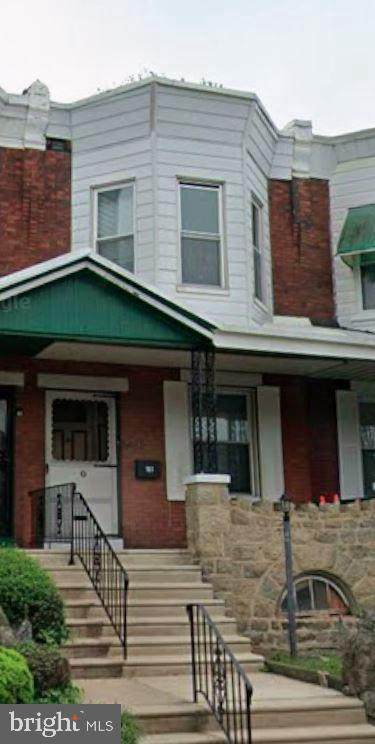 150 61ST Street - Photo 1