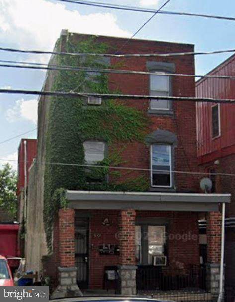 6064 Vine Street - Photo 1