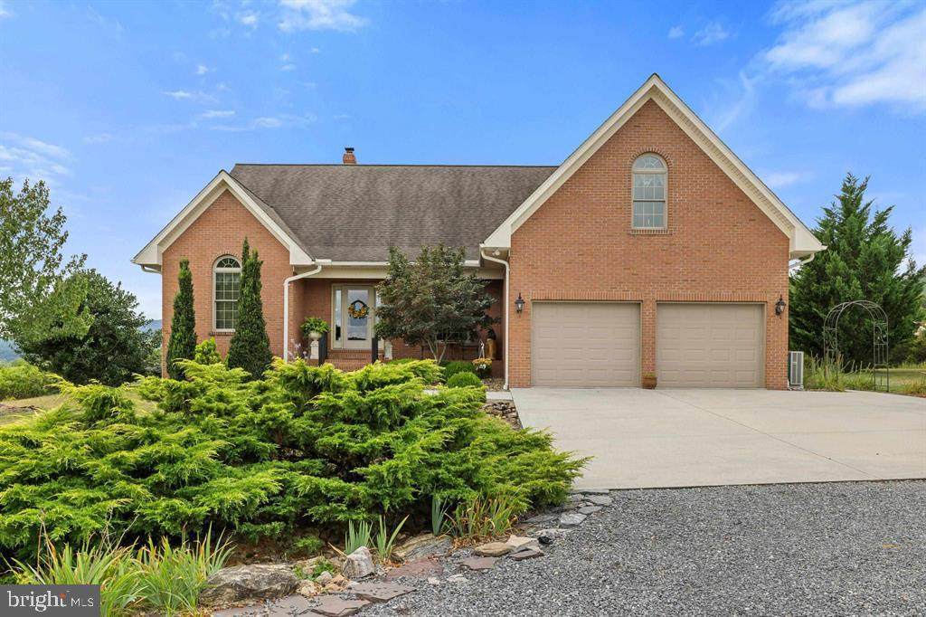 93 Adare Lane - Photo 1