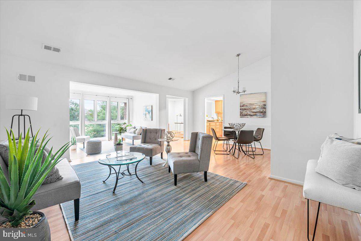 10717 Kings Riding Way - Photo 1