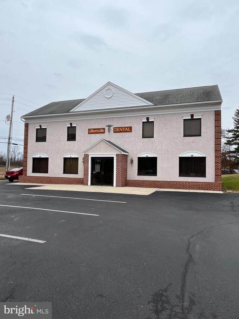 3193 Charlotte Street - Photo 1