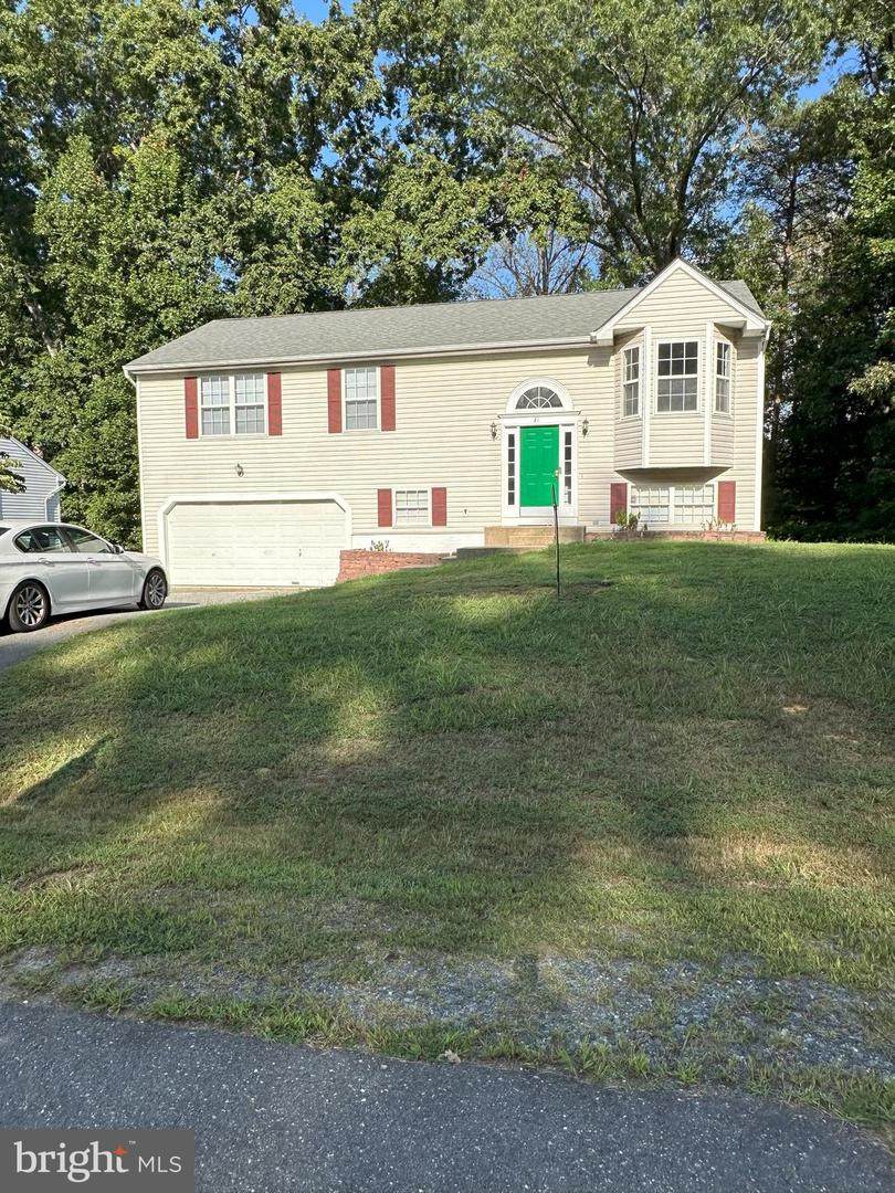 21 Myrtle Road - Photo 1