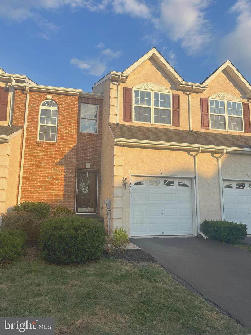 3928 Shainline Court - Photo 1