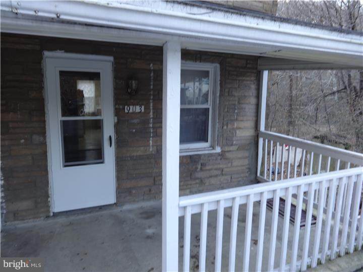 903 Wagontown Road - Photo 1