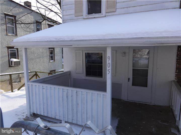 905 Wagontown Road - Photo 1