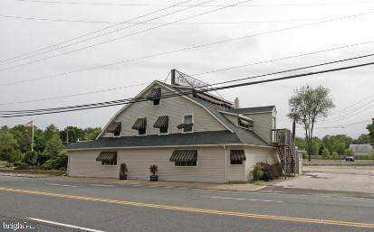 763 White Horse Pike - Photo 1