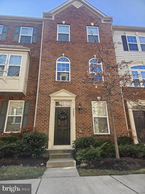 7237 Yesterday Lane - Photo 1