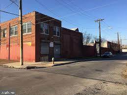 2001 Clearfield Street - Photo 1