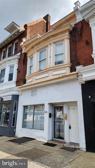 505 52ND Street - Photo 1