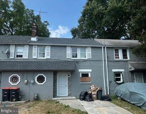 2708 Lehman Street - Photo 1