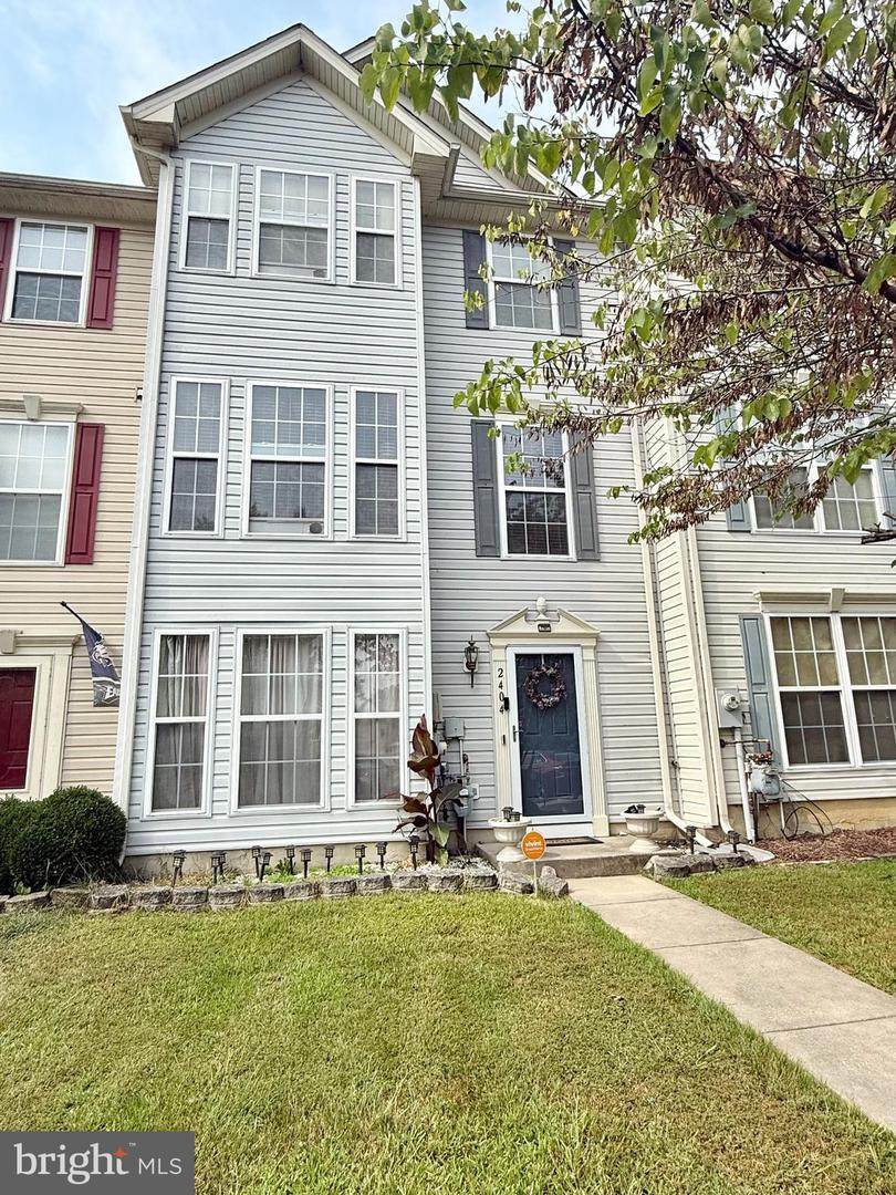 2404 Beaver Crossing Road - Photo 1