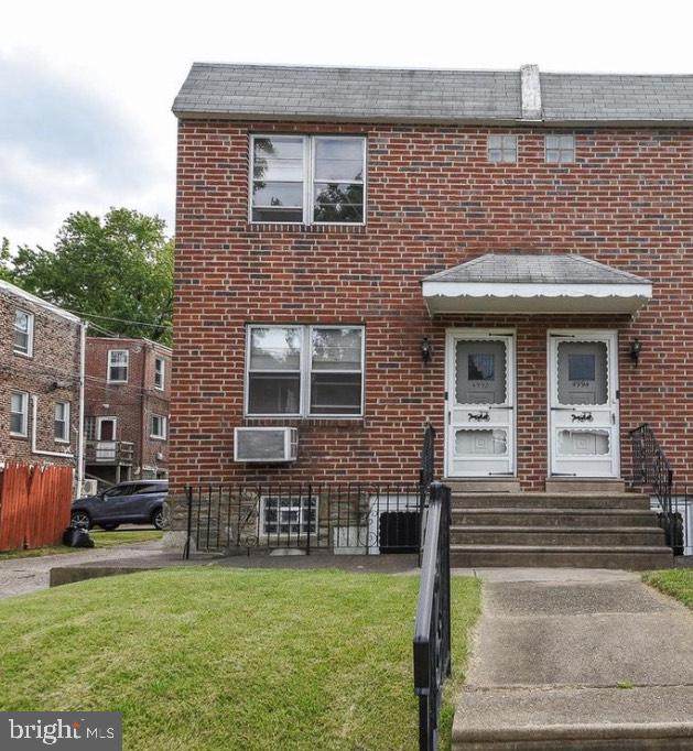 4992 Miriam Road - Photo 1