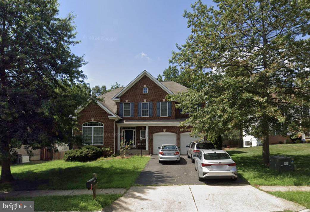 19208 Buna Street - Photo 1