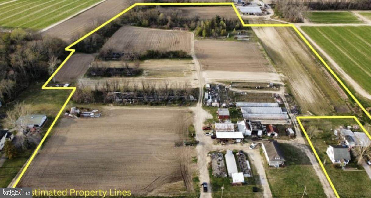 1390 Sherman Avenue - Photo 1