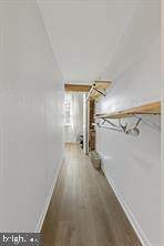 4829 Greenway Avenue - Photo 12