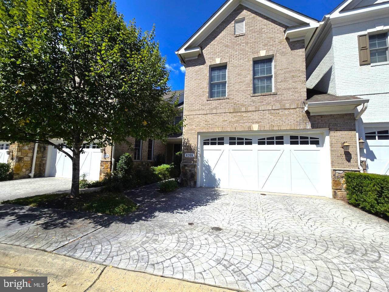 8208 River Quarry Place - Photo 1