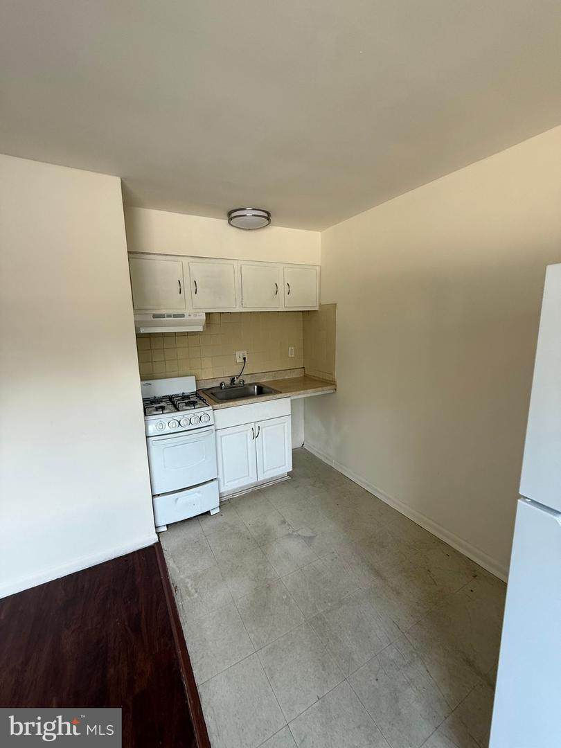 6624-6630 5TH Street - Photo 1