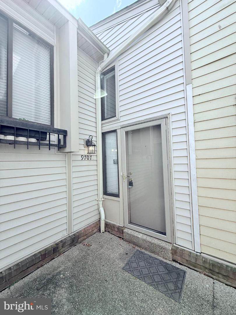 9707 Lake Shore Drive - Photo 1