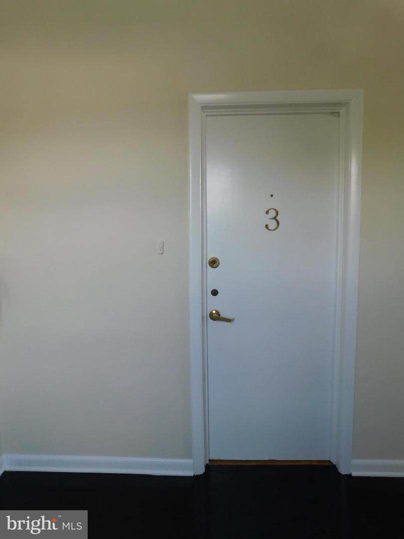 113 Boscawen Street - Photo 1