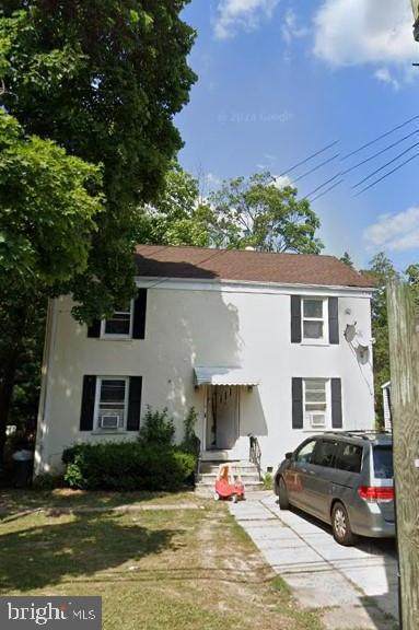 768 Parkway - Photo 1