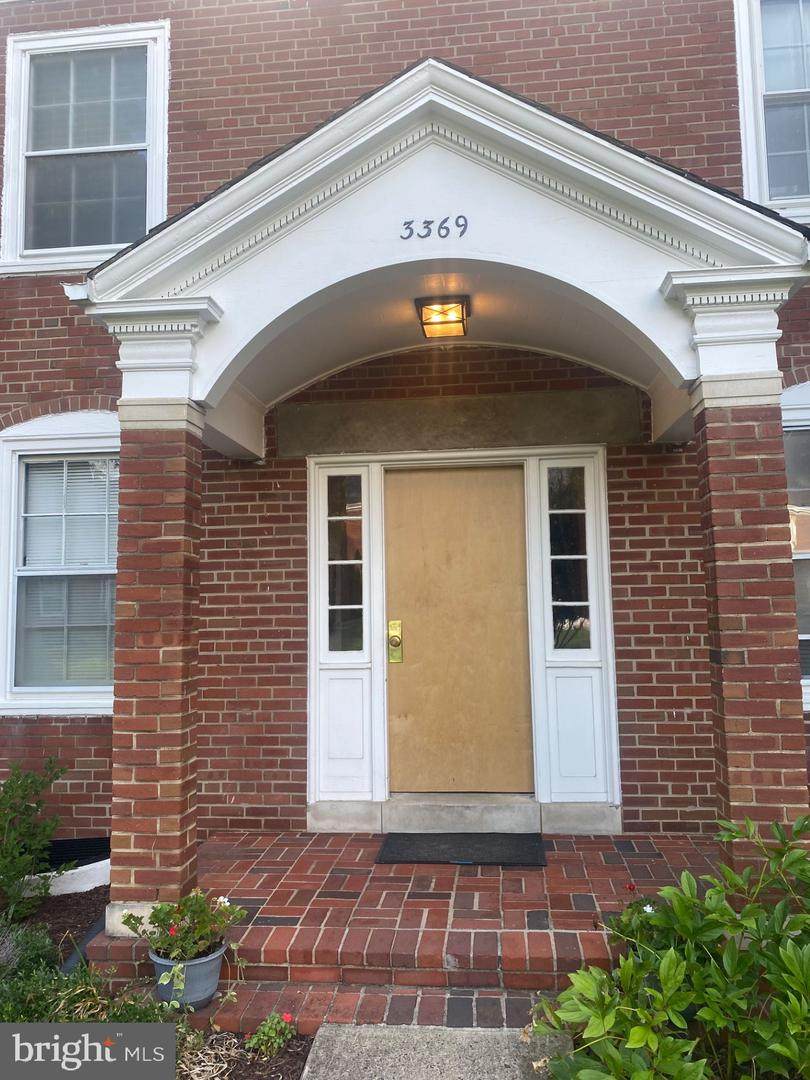 3369 Stafford Street - Photo 1